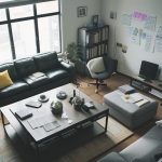 Cara Mengoptimalkan Pengaturan Keamanan Pada Smartphone