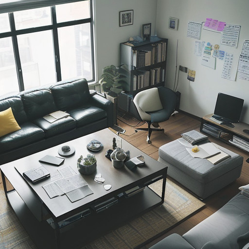 Cara Mengoptimalkan Pengaturan Keamanan Pada Smartphone