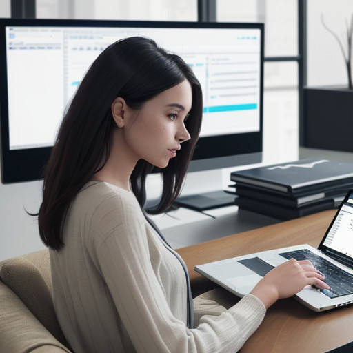 5 Trik Menggunakan Aplikasi Pembuat Slido pada Smartphone