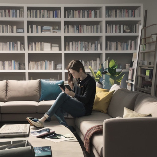 5 Aplikasi Edukasi untuk Meningkatkan Keterampilan Smartphone Anda