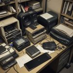 Cara Mengoptimalkan Kualitas Foto di Smartphone yang Sudah Lama