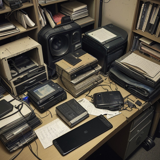 Cara Mengoptimalkan Kualitas Foto di Smartphone yang Sudah Lama