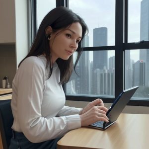 Cara Mengaktifkan Fitur Bantuan di Smartphone Android