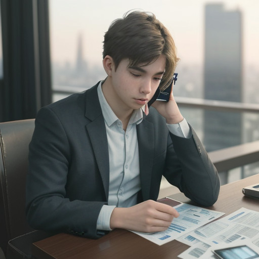 5 Tips Menggunakan Aplikasi Pembayar Tagihan Mobile dengan Efektif