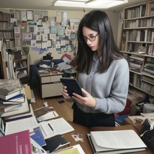 5 Aplikasi Edukatif yang Bisa Dibawa di Smartphonemu