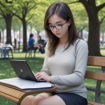 5 Trik Menggunakan Smartphone Sebagai Alat Belajar yang Efektif