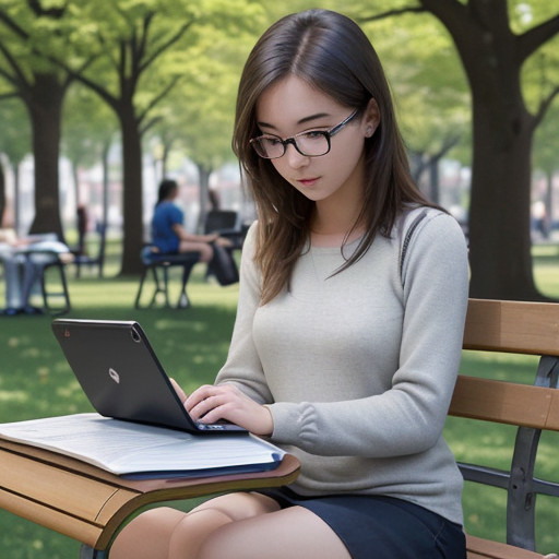 5 Trik Menggunakan Smartphone Sebagai Alat Belajar yang Efektif