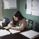 Membuat Smartphone yang Lebih Aman dengan Tips dan Trik Edukatif