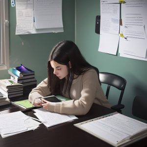 Membuat Smartphone yang Lebih Aman dengan Tips dan Trik Edukatif