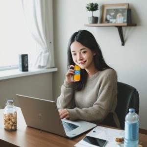 Cara Menggunakan Fitur Pengurangan Baterai di Smartphone