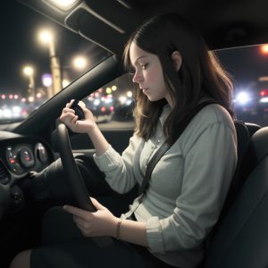 Cara Menggunakan Aplikasi Google Maps untuk Navigasi dengan Mudah