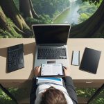 Tips Mengatasi Aplikasi Ponsel yang Lebih cepat dan Efisien