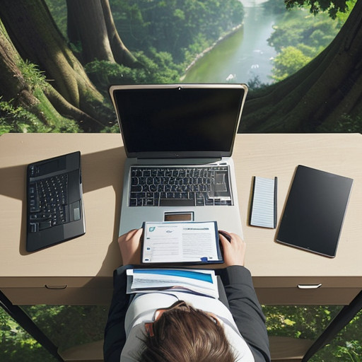 Tips Mengatasi Aplikasi Ponsel yang Lebih cepat dan Efisien