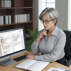 5 Tips Menggunakan Aplikasi Edukasi di Smartphone Anda