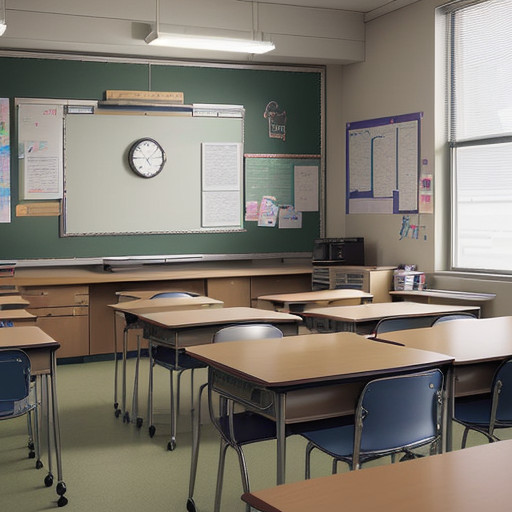 Tips Membuat Smartphone Lebih Efisien Dalam Sekolah