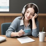 Cara Menggunakan Aplikasi Google Drive di Smartphone