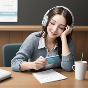 Cara Menggunakan Aplikasi Google Drive di Smartphone