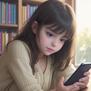 5 Aplikasi Edukatif Ponsel untuk Belajar dengan Mudah