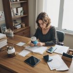 Cara Menggunakan Aplikasi Meningkatkan Produktivitas Pada Smartphone