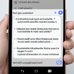 Cara Menggunakan Aplikasi Google Translate di Smartphone Anda
