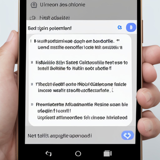 Cara Menggunakan Aplikasi Google Translate di Smartphone Anda