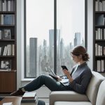 5 Tips Mengoptimalkan Performa Penggunaan Smartphone Anda