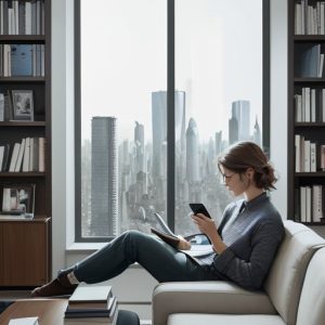 5 Tips Mengoptimalkan Performa Penggunaan Smartphone Anda