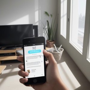 Cara Menggunakan Aplikasi Pengedit Text di Smartphone dengan Mudah