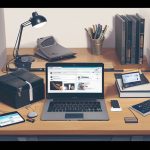 Mengatur Aplikasi Smartphone untuk Meningkatkan Produktivitas