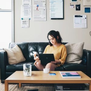 5 Tips Mengoptimalkan Performa Penggunaan Smartphone Anda