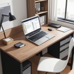 Tips Mengatur Aplikasi di Smartphone Agar Lebih Efisien