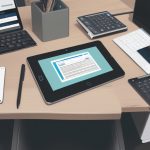 5 Aplikasi Edukasi Sumber Daya Manusia untuk Pemula Smartphone