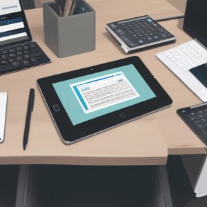 5 Aplikasi Edukasi Sumber Daya Manusia untuk Pemula Smartphone