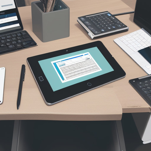 5 Aplikasi Edukasi Sumber Daya Manusia untuk Pemula Smartphone