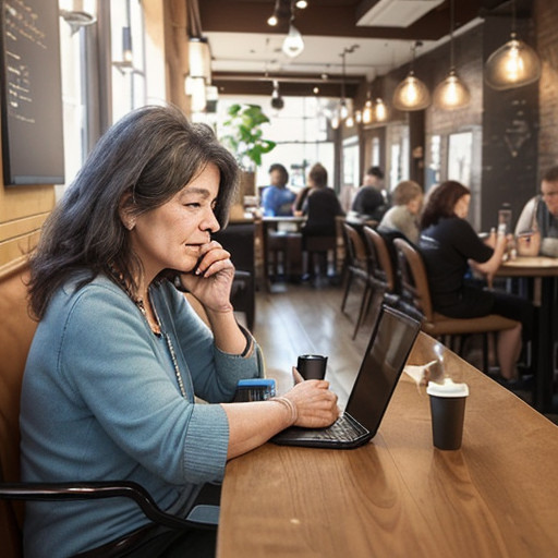 Cara Menggunakan Aplikasi Bantuan di Smartphone Anda