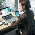 Tips Menggunakan Aplikasi Anti Virus untuk Smartphone Anda