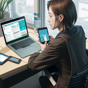 Tips Menggunakan Aplikasi Anti Virus untuk Smartphone Anda