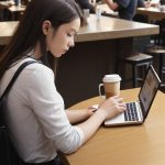 Cara Menggunakan Aplikasi Pencarian di Smartphone dengan Efektif