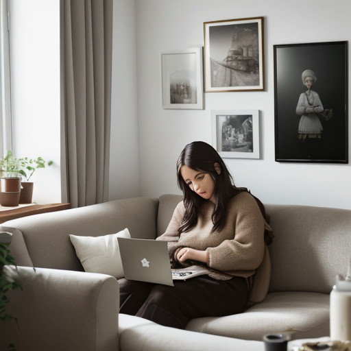 Tips Menggunakan Aplikasi Edit Foto di Ponsel Anda