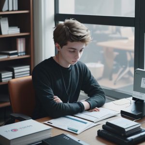 Membuat Aplikasi Anti Virus untuk Smartphone Dengan Mudah