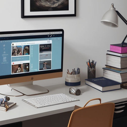 5 Aplikasi Edukasi untuk Meningkatkan Kemampuan Smartphone Anda