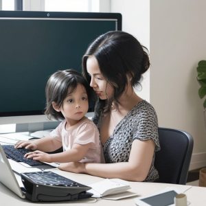 5 Aplikasi Pembelajaran Online untuk Orang Tua dan Anak