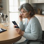 Cara Mengoptimalkan Baterai Smartphone agar Tidak cepat Habis