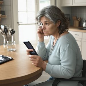 Cara Mengoptimalkan Baterai Smartphone agar Tidak cepat Habis