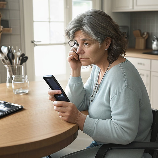 Cara Mengoptimalkan Baterai Smartphone agar Tidak cepat Habis