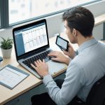 5 Tips Membuat Aplikasi Pengatur Waktu yang Efektif di Smartphone