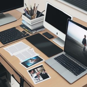 5 Tips Menggunakan Aplikasi Pengedit Foto Pada Smartphone dengan Baik