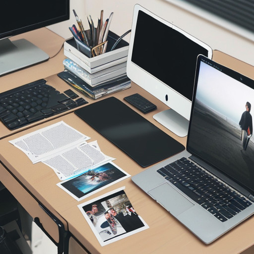 5 Tips Menggunakan Aplikasi Pengedit Foto Pada Smartphone dengan Baik