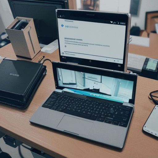 5 Tips Mengoptimalkan Kinerja Smartphone Android Anda