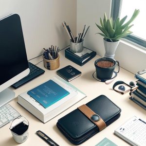 5 Tips Membuat Smartphone Lebih Efisien Dalam Sehari